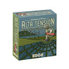 Alta Tension Centrales Adicionales | Juegos de Mesa | Gameria