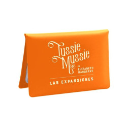 Tussie Mussie The Expansions : Board Games : Gameria