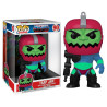 Funko Figura Pop! Masters Of The Universe Trap Jaw 25Cm 90 | Figuras y Merchandising | Gameria