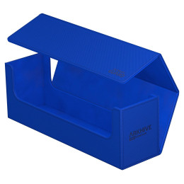 Caja Ultimate Guard Arkhive 400+ | Accesorios | Gameria