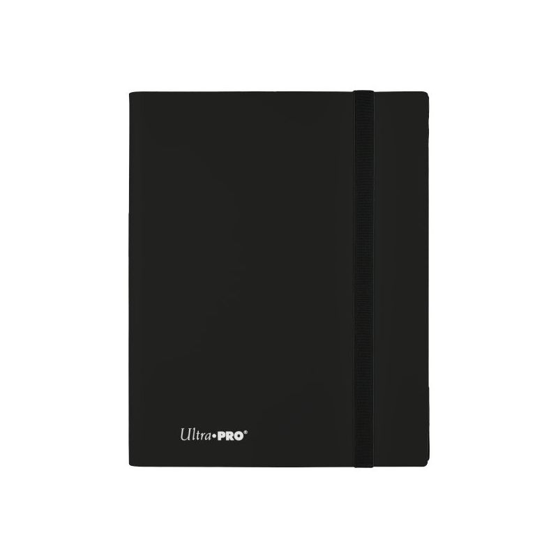 Archivador Ultra Pro Probinder 9Pocket | Accesorios | Gameria