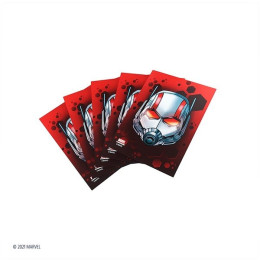 Cases Gamegenic Marvel Champions Ant-Man | Accessories | Gameria