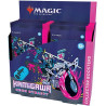 Mtg Kamigawa Neon Dynasty Neon Dynasty Collector Booster Box | Card Games | Gameria