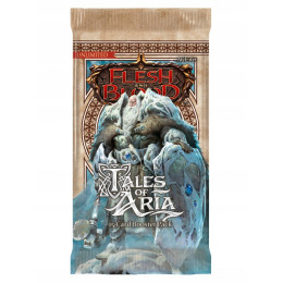 Flesh And Blood Tcg Tales Of Aria Unlimited About | Card Games | Gameria