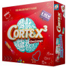 Cortex Challenge 3 : Board Games : Gameria