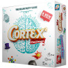 Cortex Challenge 2 | Juegos de Mesa | Gameria