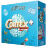 Cortex Challenge Plus : Board Games : Gameria