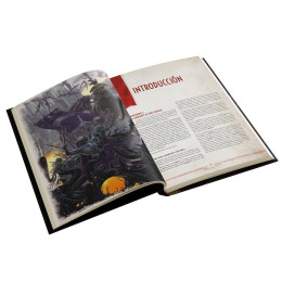 La Llamada De Cthulhu 7ª Edición La Serpiente De Dos Cabezas | Rol | Gameria