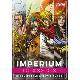 Imperium Classic