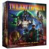 Twilight Imperium Fourth Edition The Prophecy Of Kings Expansion | Board Games | Gameria