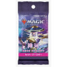 Mtg Kamigawa Neon Dynasty Sobre Set Booster Japonès | Jocs de Cartes | Gameria