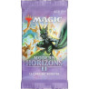 Mtg Horizons Of Modern 2 About English Set | Card Games | Gameria