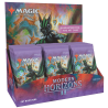 Mtg Horitzons de Modern 2 Caixa Set Anglès | Jocs de Cartes | Gameria