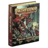 Pathfinder Segunda Edición Manual Básico | Rol | Gameria