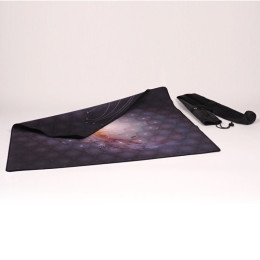 Eclipse the Second Dawn of the Galaxy Mat | Accessories | Gameria