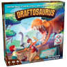 Draftosaurus : Board Games : Gameria