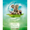 Ark Nova : Board Games : Gameria