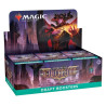 Mtg Streets of New Capenna Caja Draft Inglés | Juegos de Cartas | Gameria