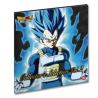 Dbs Collector's Selection Vol.2 : Card Games : Gameria