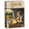 Caverna : Board Games : Gameria