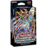 Tcg Yugioh Cyber Strike Baraja De Estructura | Juegos de Cartas | Gameria