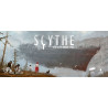 Scythe Winds Of War And Peace | Board Games | Gameria