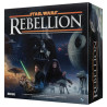 Star Wars Rebellion : Board Games : Gameria