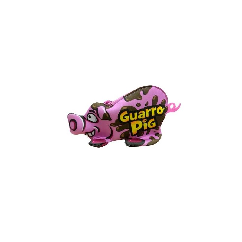 Guarro Pig | Juegos de Mesa | Gameria