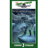 Libro Choose Cthulhu - En Las Montañas De La Locura | Juegos de Mesa | Gameria