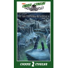 Libro Choose Cthulhu - In The Mountains of Madness | Board Games | Gameria