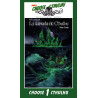 Libro Choose Cthulhu - La Llamada De Cthulhu | Juegos de Mesa | Gameria