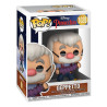 Funko Figura Pop! Disney Pinocchio 80Th Anniversary Geppetto 1028 | Figuras y Merchandising | Gameria