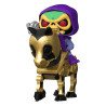 Funko Figura Pop! Masters Of The Universe Skeletor Night Stalker 18Cm 278 | Figuras y Merchandising | Gameria