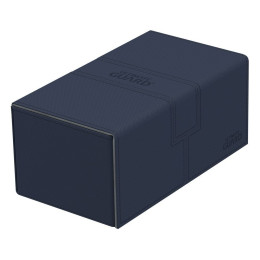 Caja Ultimate Guard Twin Flipntray Xenoskin 200+ | Accessoris | Gameria