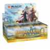 Mtg Dominaria Unida Caixa Draft | Jocs de Cartes | Gameria