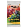 Mtg Dominaria Unida Jumpstart Sobre | Jocs de Cartes | Gameria