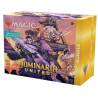 Mtg Dominaria Unida Bundle Inglés | Juegos de Cartas | Gameria