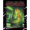 Vampir Edat Fosca Companion | Rol | Gameria