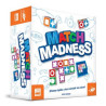 Match Madness | Jocs de Taula | Gameria