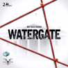 Watergate : Board Games : Gameria