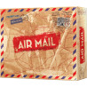 Air Mail | Board Games | Gameria