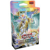 Tcg Yugioh Crystal Beasts Legend Structure Deck | Card Games | Gameria