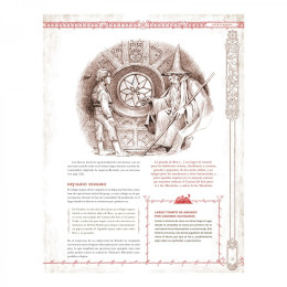 El Anillo Único 2ª Edición Libro Básico | Rol | Gameria