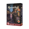 Hanamikoji : Board Games : Gameria