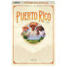 Puerto Rico : Board Games : Gameria