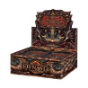 Flesh And Blood Tcg Dynasty Box | Card Games | Gameria