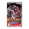 Joc de Cartes Digimon Draconic Roar EX03 Sobre | Jocs de Cartes | Gameria