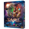 Twilight Inscription | Juegos de Mesa | Gameria