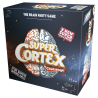 Super Cortex | Board Games | Gameria
