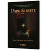 Dark Streets | Role | Gameria